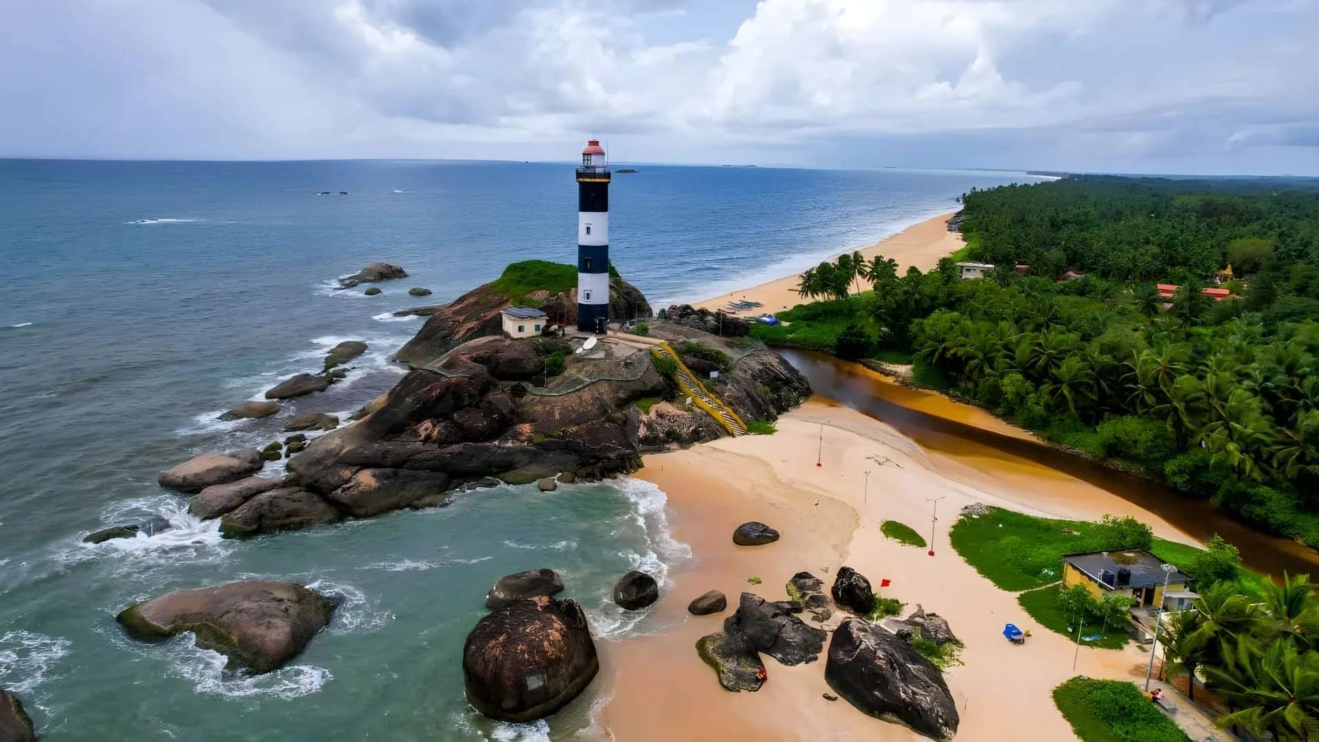 Udupi